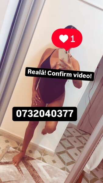 Camy, poze reale,