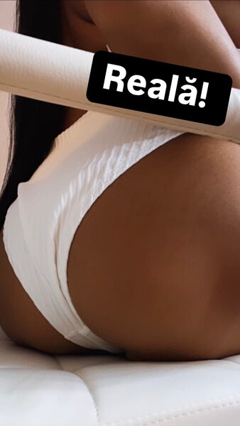Camy, poze reale,