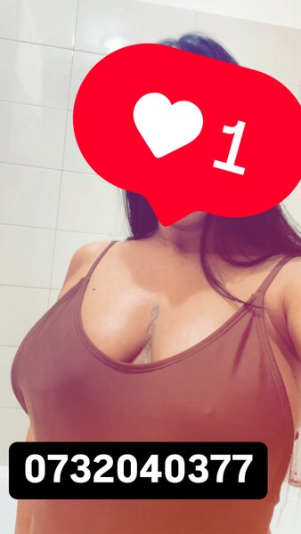 Camy, poze reale,